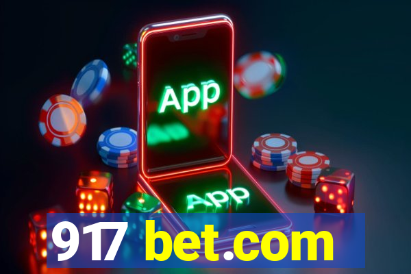 917 bet.com